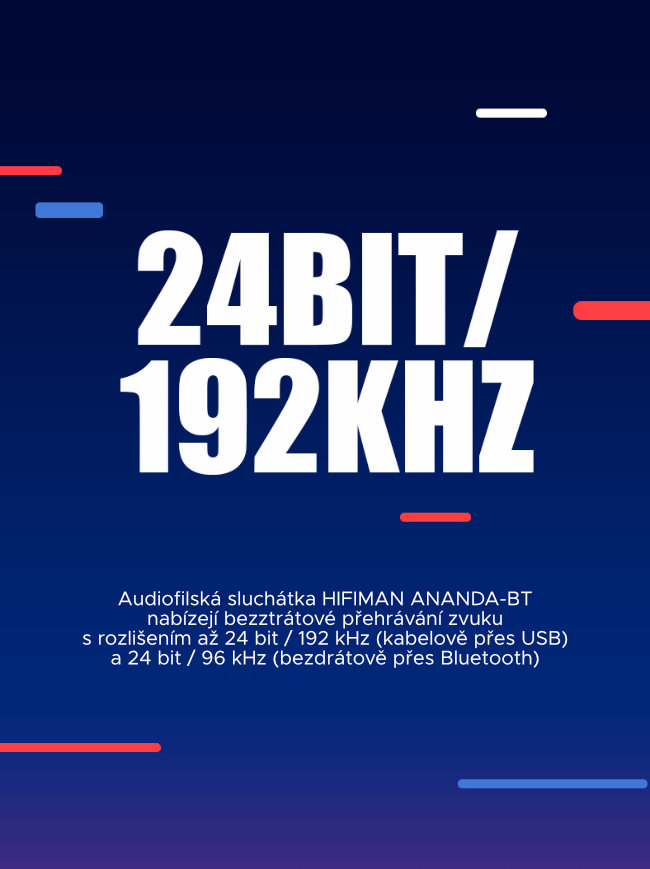 5_CZ